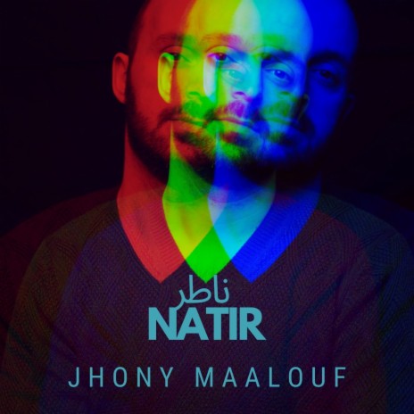 Natir | Boomplay Music