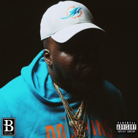 A Bon Lavi | Boomplay Music