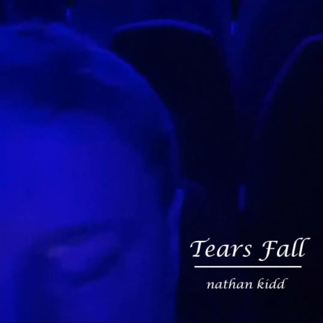 Tears Fall (Instrumental)