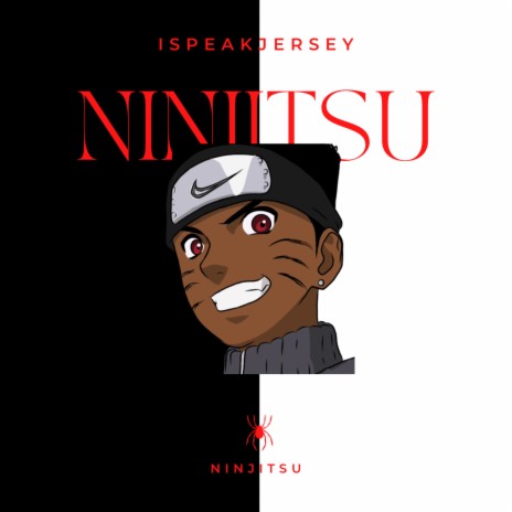 Ninjitsu