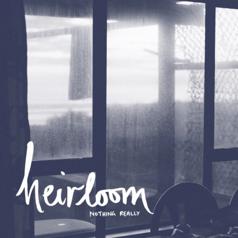 Heirloom | Boomplay Music