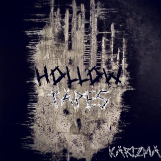 HOLLOW TAPES EP