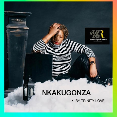 NKAKUGONZA | Boomplay Music