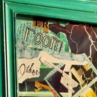 Other ER Room lyrics | Boomplay Music