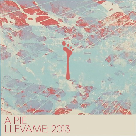 Llévame (2013)
