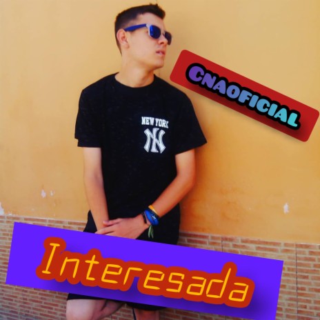 Interesada | Boomplay Music