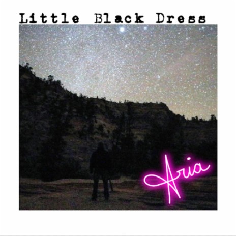 Little Black Dress | Boomplay Music