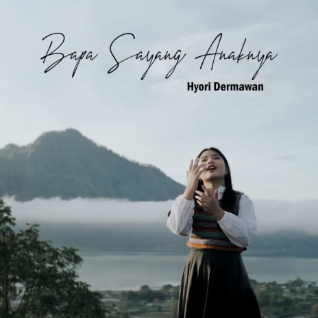 Bapa Sayang Anaknya | Boomplay Music