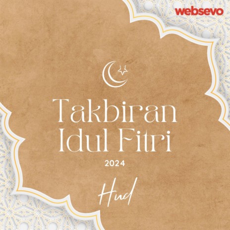 Takbiran Idul Fitri | Boomplay Music