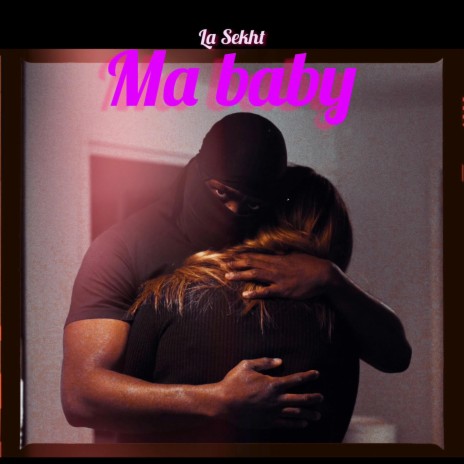 Ma Baby | Boomplay Music