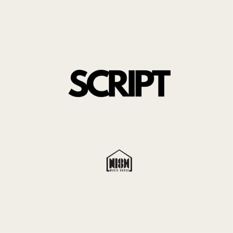 Script | Boomplay Music