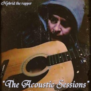 The Acoustic Sessions