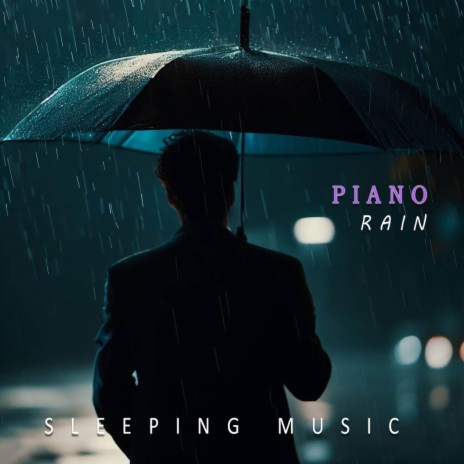 Piano Sleeping Music | Boomplay Music
