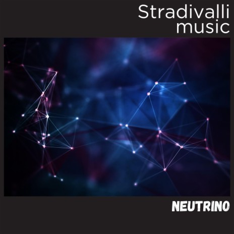 Neutrino | Boomplay Music