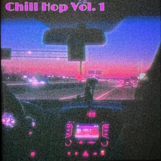 Chill Hop, Vol. 1