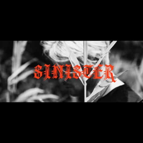 Sinister | Boomplay Music