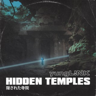Hidden Temples