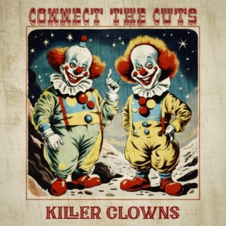 Killer Clowns