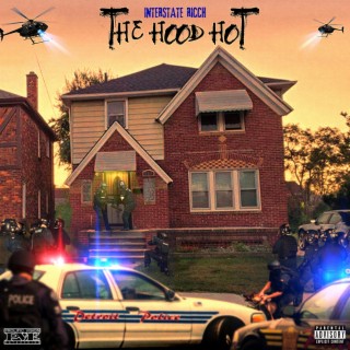 The Hood Hot