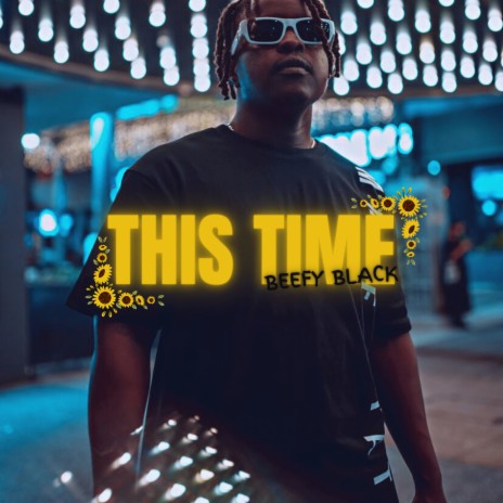 This Time | Boomplay Music