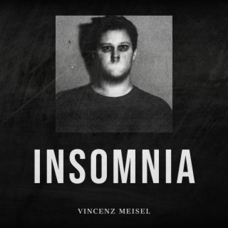 Insomnia