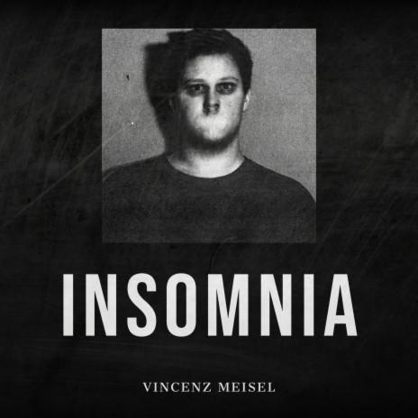 Insomnia | Boomplay Music