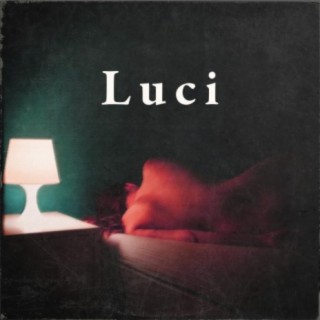 Luci