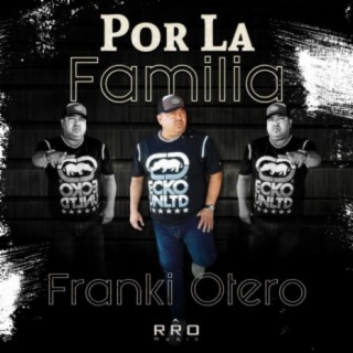 Por La Familia