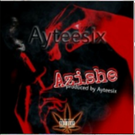 Azishe | Boomplay Music