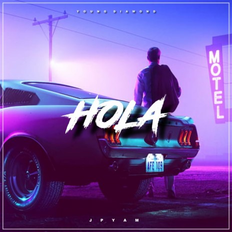 HOLA | Boomplay Music