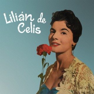 Lilian De Celis