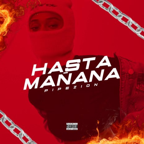 HASTA MAÑANA . | Boomplay Music