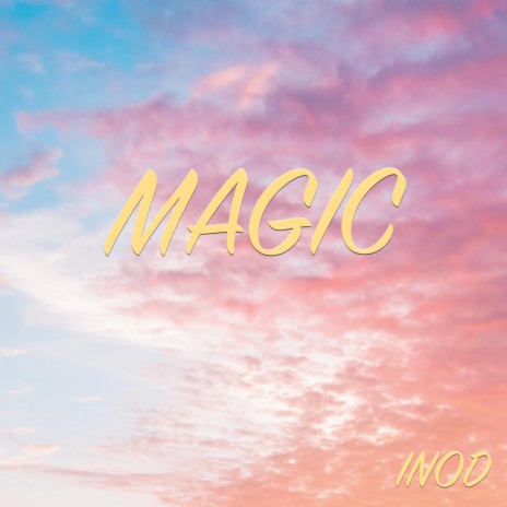 Magic | Boomplay Music