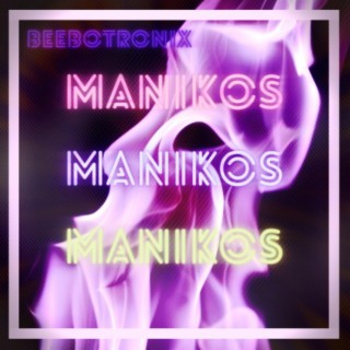 Manikos