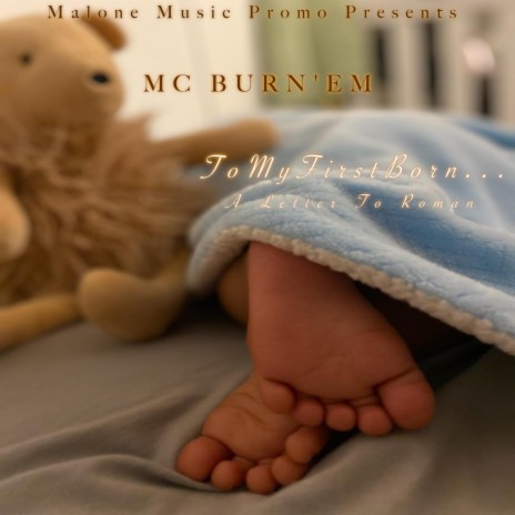 To My First Born | Boomplay Music