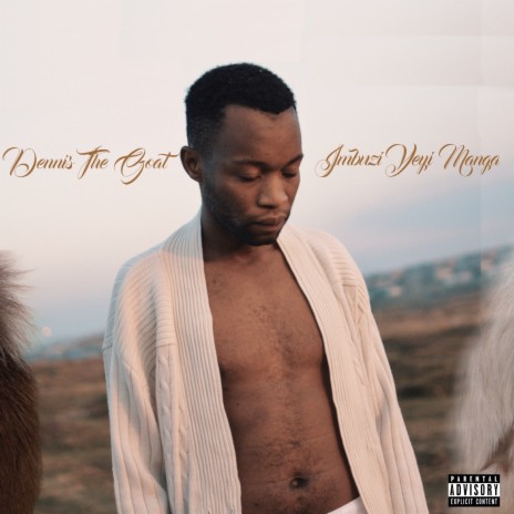 These Days ft. Mayjah | Boomplay Music