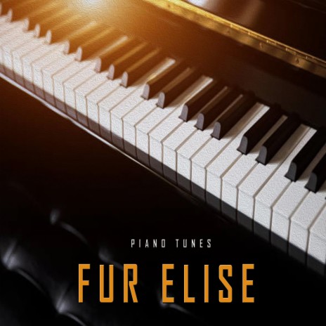 Fur Elise (German Grand Piano) | Boomplay Music