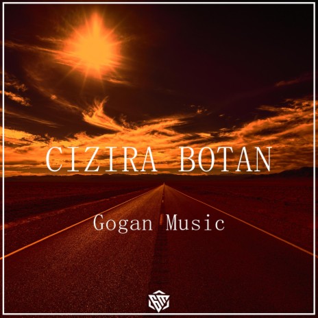 Cizira Botan | Boomplay Music