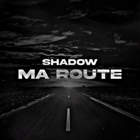 Ma Route | Boomplay Music