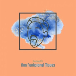 Non Funksional Moves