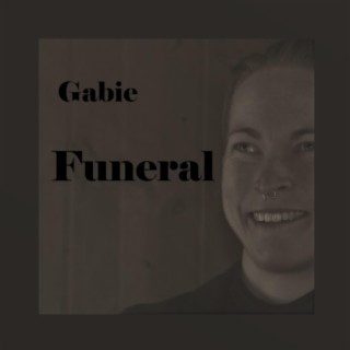 Funeral lyrics | Boomplay Music