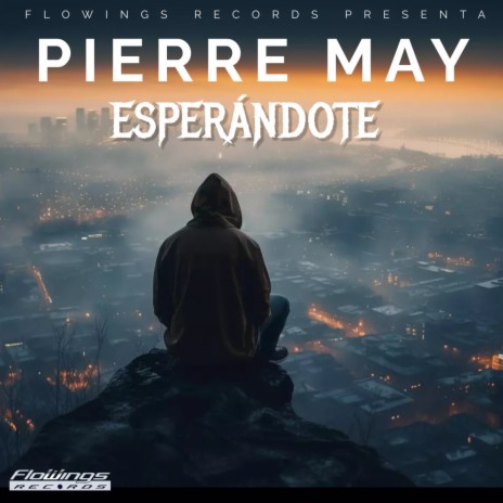 Esperándote | Boomplay Music