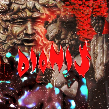 Dionis ft. 111Savin | Boomplay Music