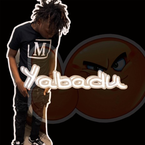 Yabadu | Boomplay Music