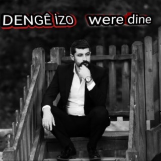 Dengê İzo were dine