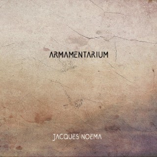 Armamentarium