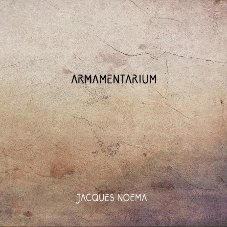 Armamentarium II