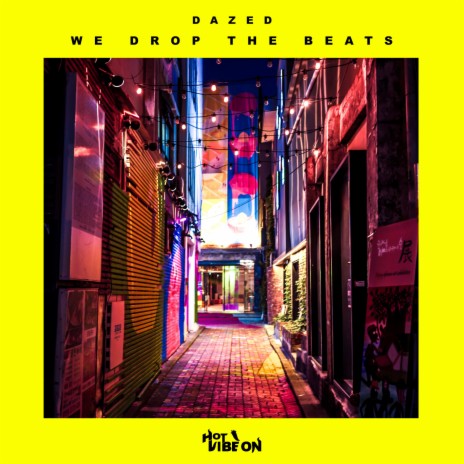 We Drop Beats | Boomplay Music