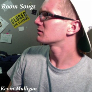 Room Songs