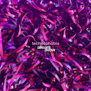 Technophobia